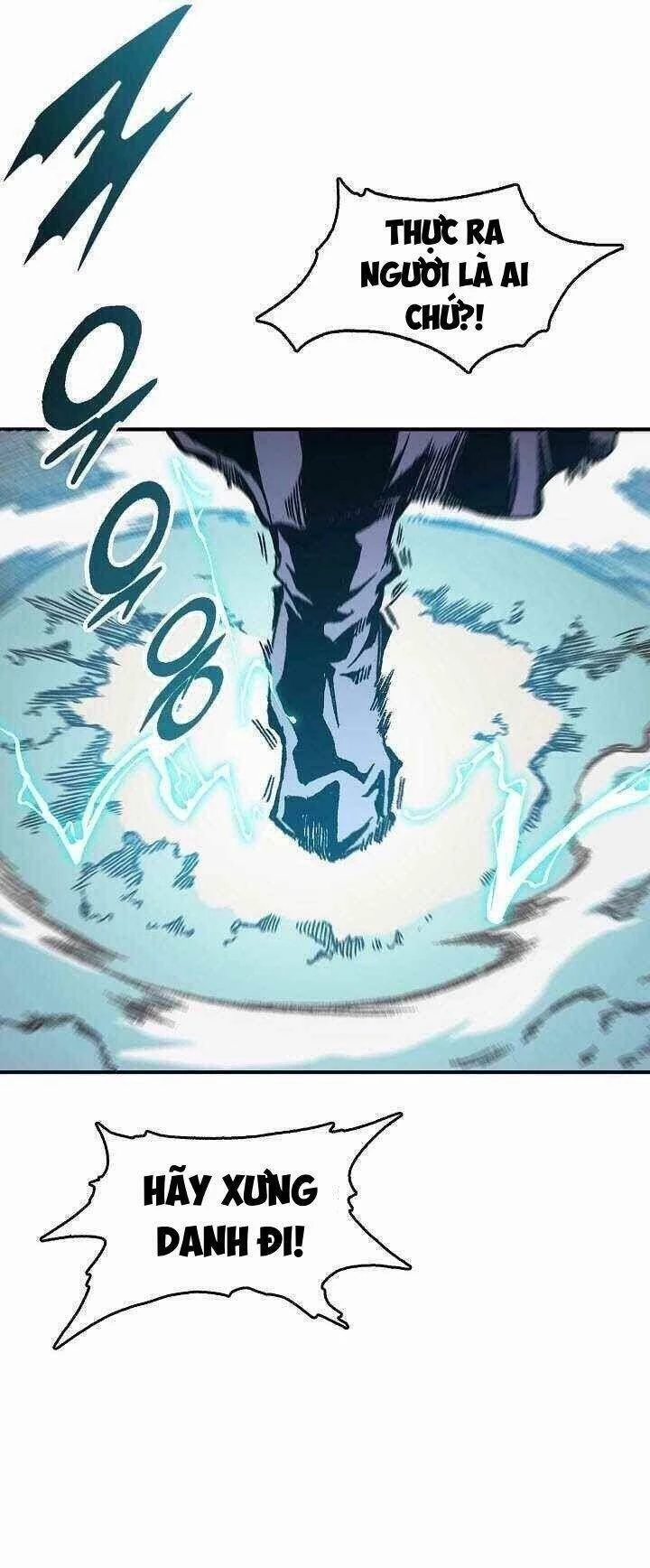 Hồi Ức Chiến Thần Chapter 80 - Trang 2