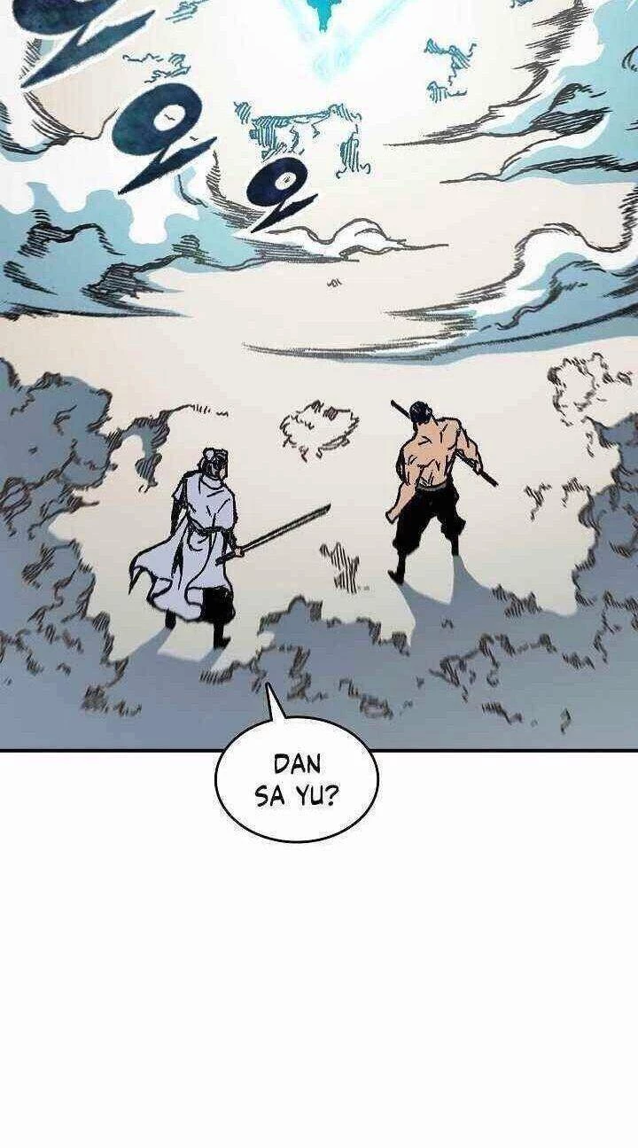 Hồi Ức Chiến Thần Chapter 80 - Trang 2