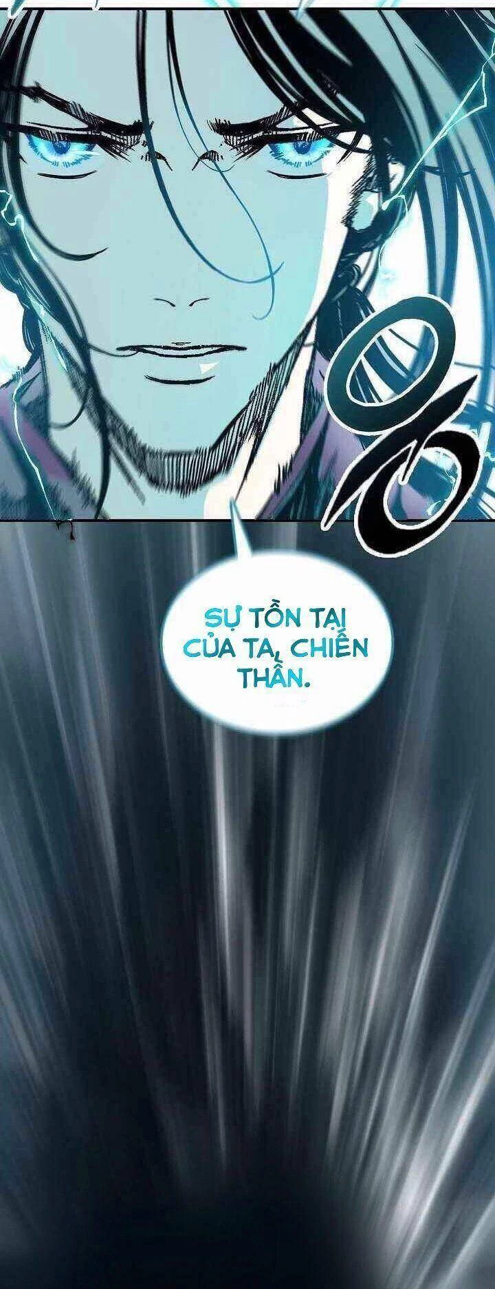 Hồi Ức Chiến Thần Chapter 80 - Trang 2