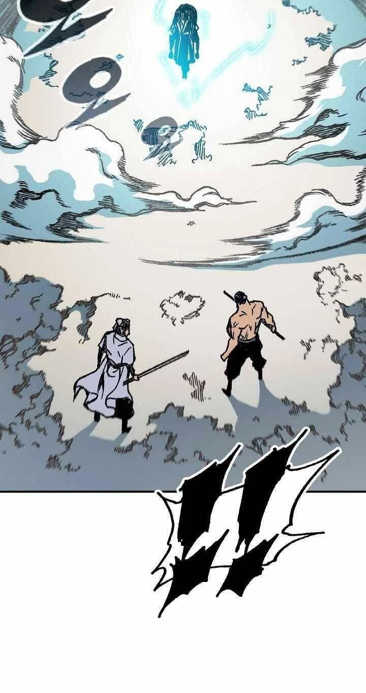 Hồi Ức Chiến Thần Chapter 81 - Trang 2