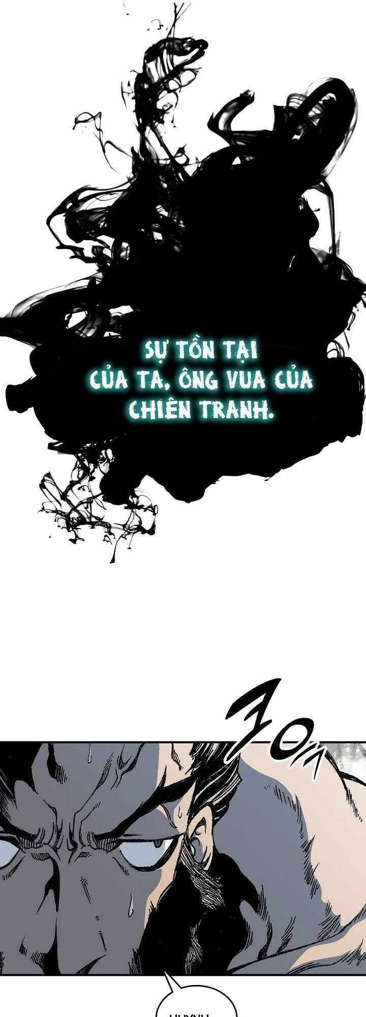 Hồi Ức Chiến Thần Chapter 81 - Trang 2