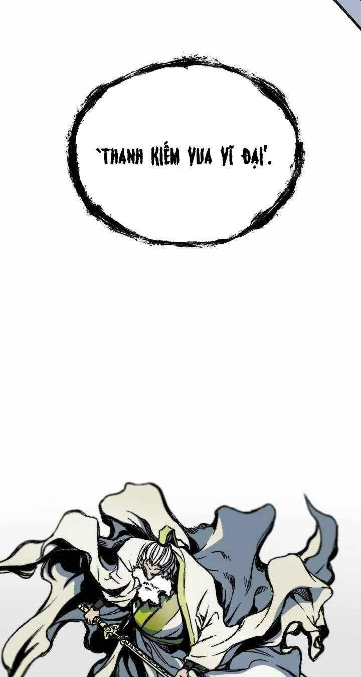 Hồi Ức Chiến Thần Chapter 81 - Trang 2