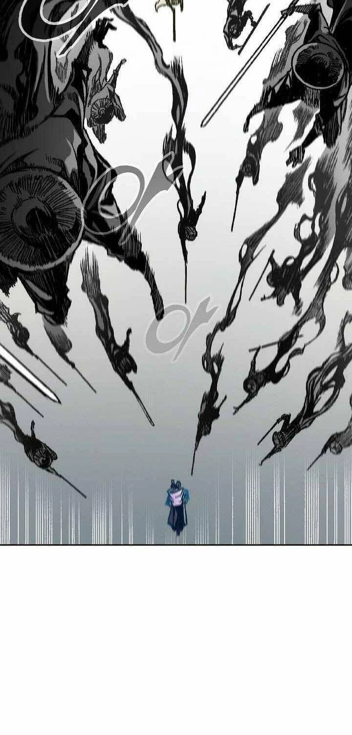 Hồi Ức Chiến Thần Chapter 81 - Trang 2