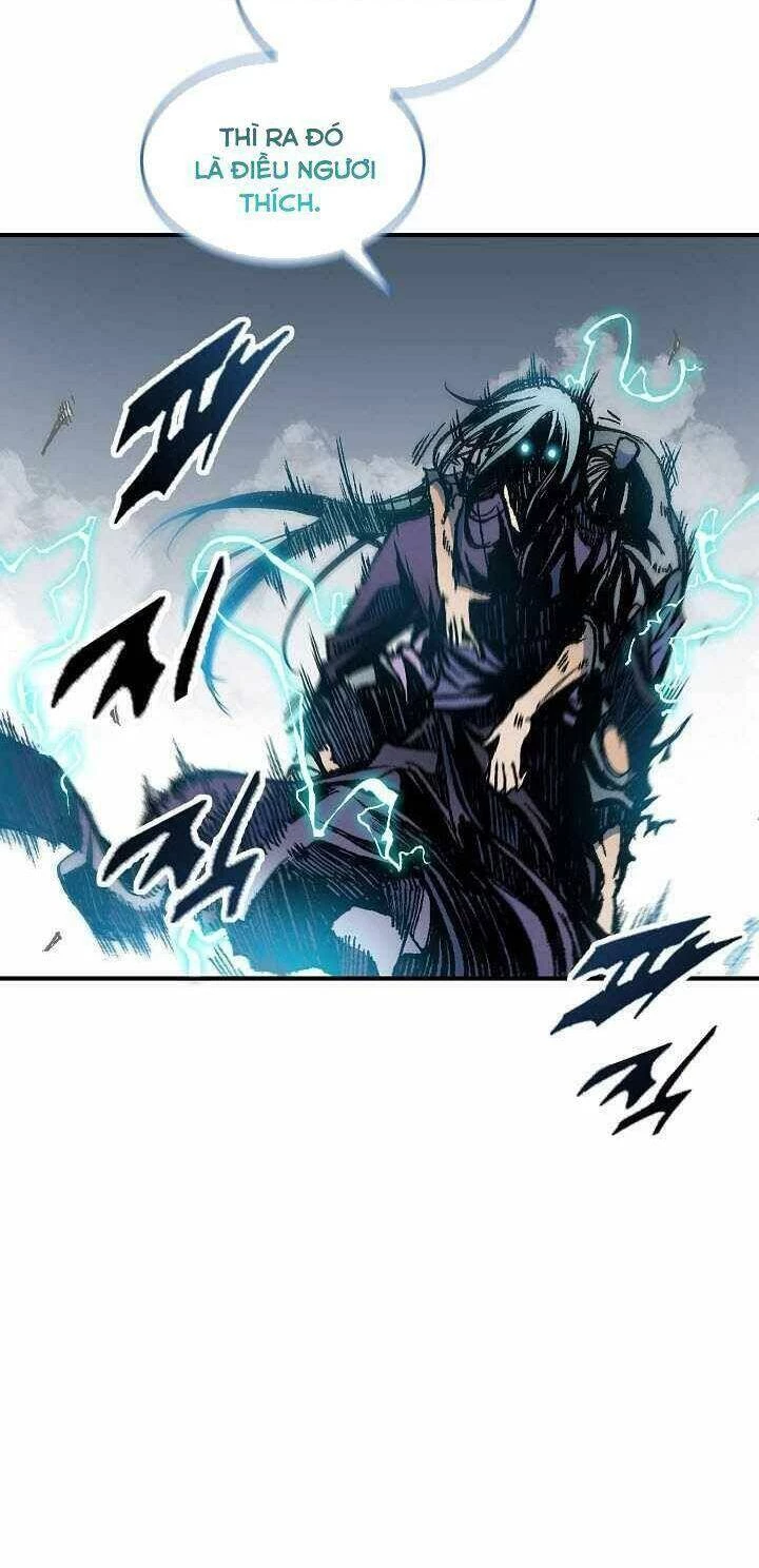 Hồi Ức Chiến Thần Chapter 81 - Trang 2