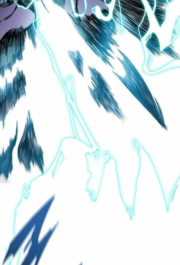 Hồi Ức Chiến Thần Chapter 81 - Trang 2