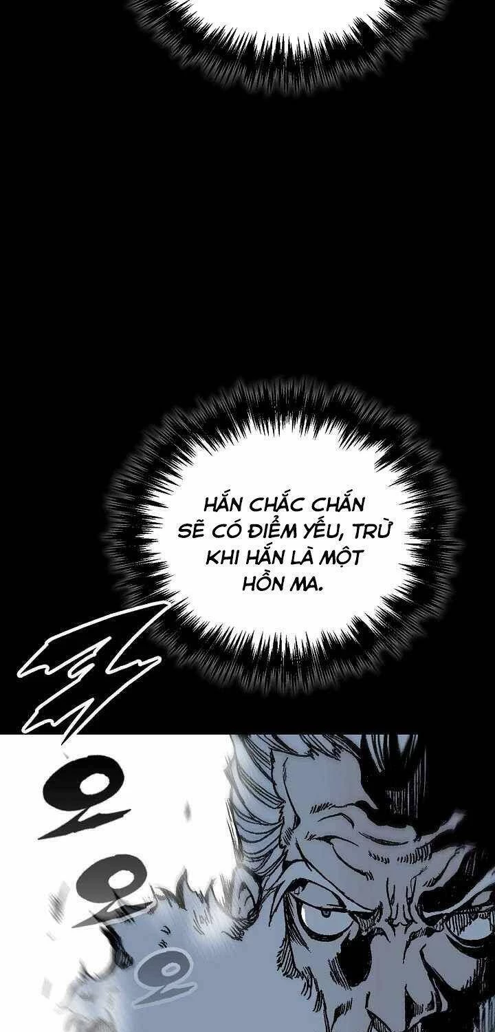 Hồi Ức Chiến Thần Chapter 81 - Trang 2