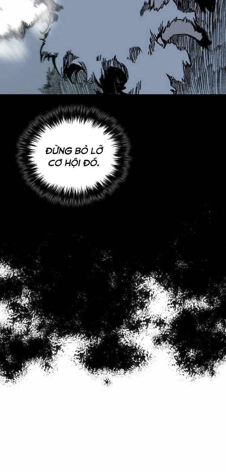 Hồi Ức Chiến Thần Chapter 81 - Trang 2