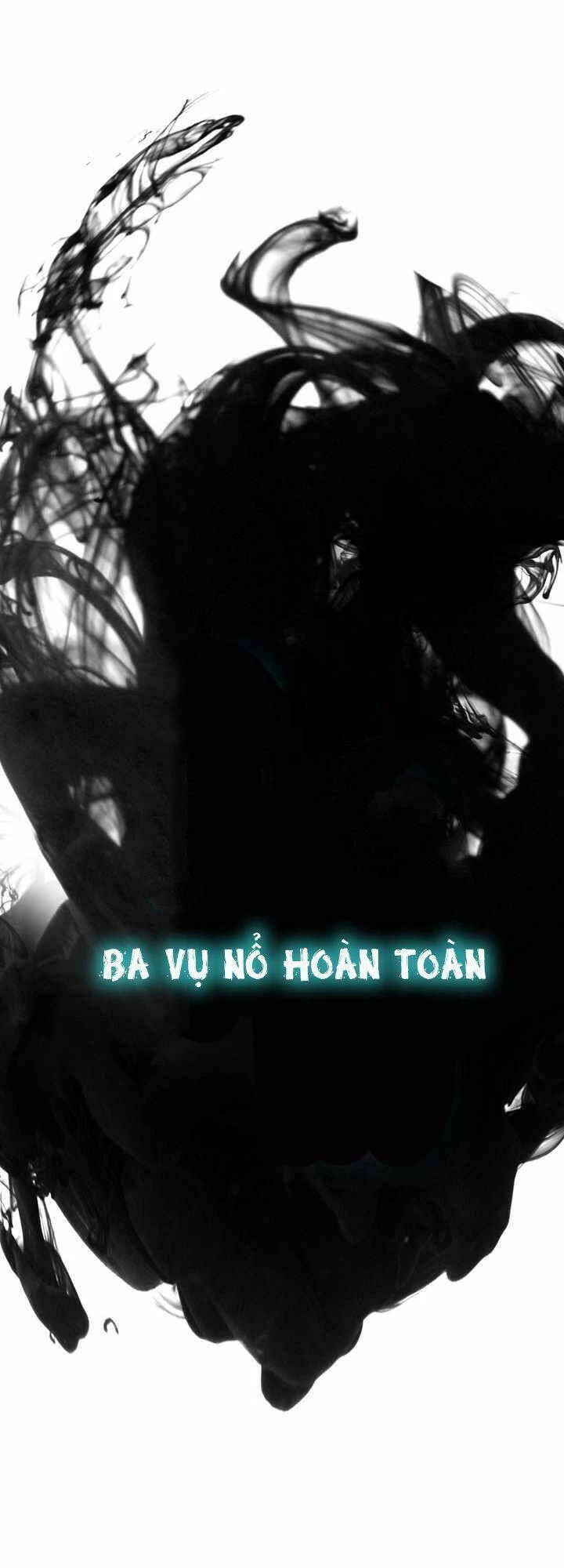 Hồi Ức Chiến Thần Chapter 81 - Trang 2