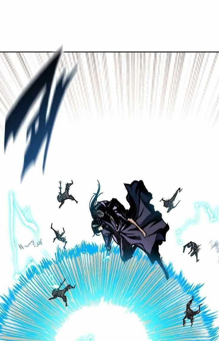 Hồi Ức Chiến Thần Chapter 81 - Trang 2