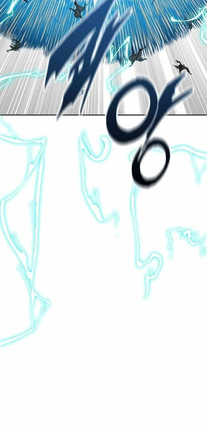 Hồi Ức Chiến Thần Chapter 81 - Trang 2