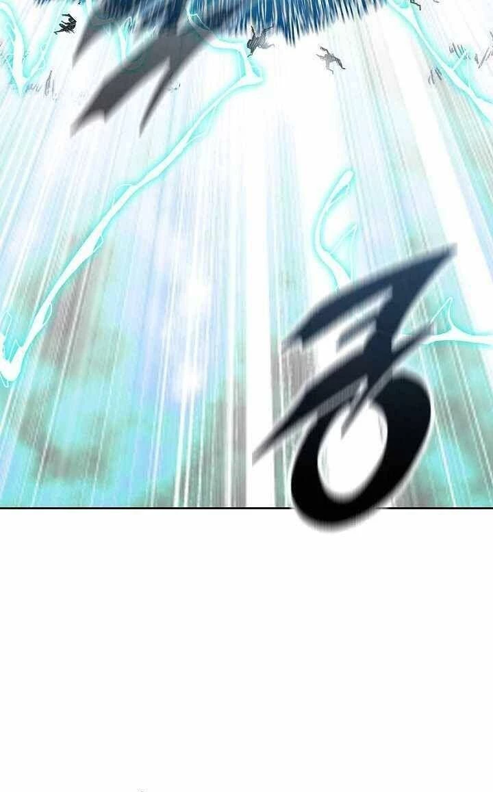 Hồi Ức Chiến Thần Chapter 81 - Trang 2