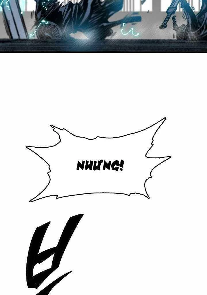 Hồi Ức Chiến Thần Chapter 81 - Trang 2