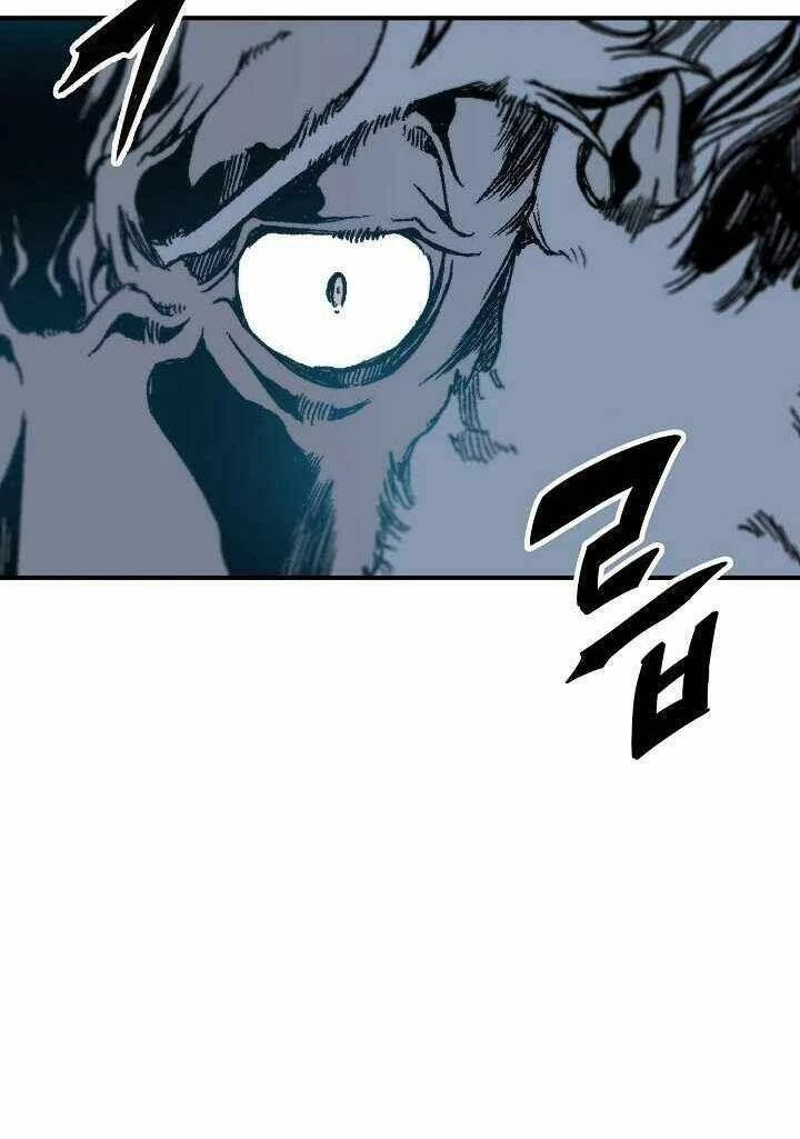 Hồi Ức Chiến Thần Chapter 81 - Trang 2