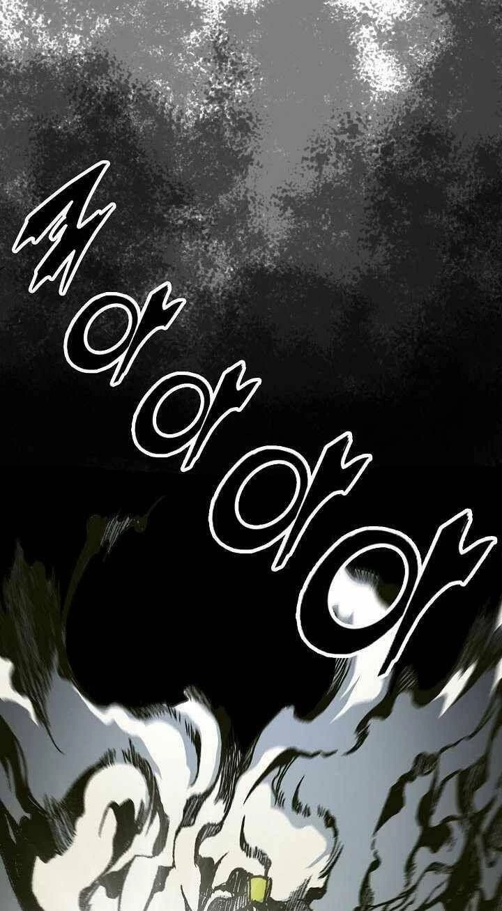 Hồi Ức Chiến Thần Chapter 81 - Trang 2