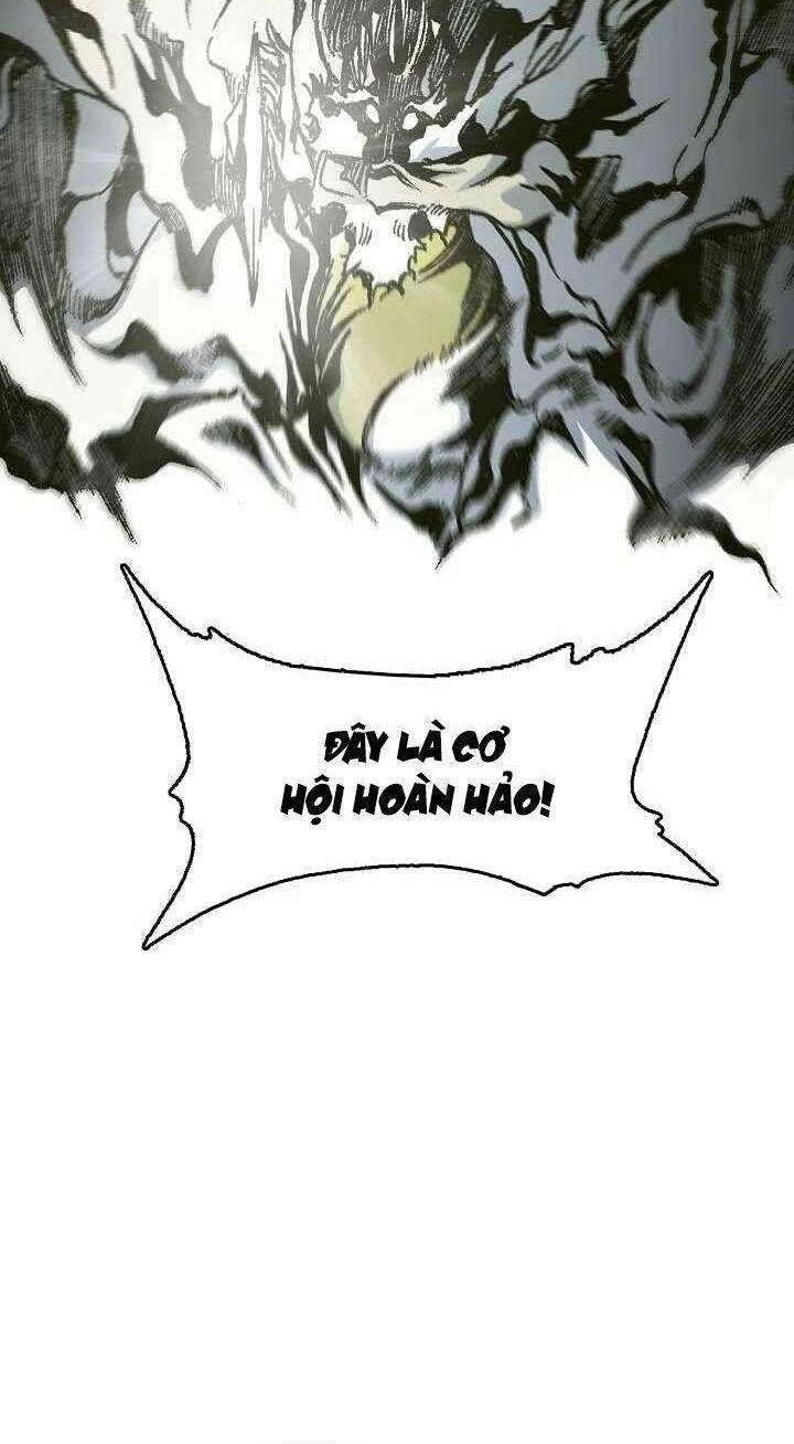 Hồi Ức Chiến Thần Chapter 81 - Trang 2