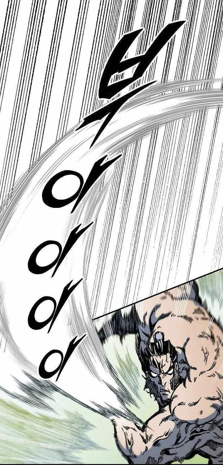 Hồi Ức Chiến Thần Chapter 81 - Trang 2