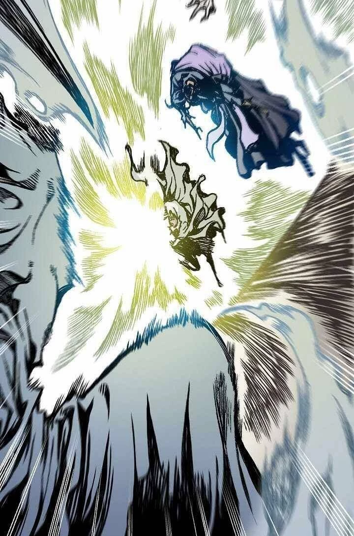 Hồi Ức Chiến Thần Chapter 81 - Trang 2