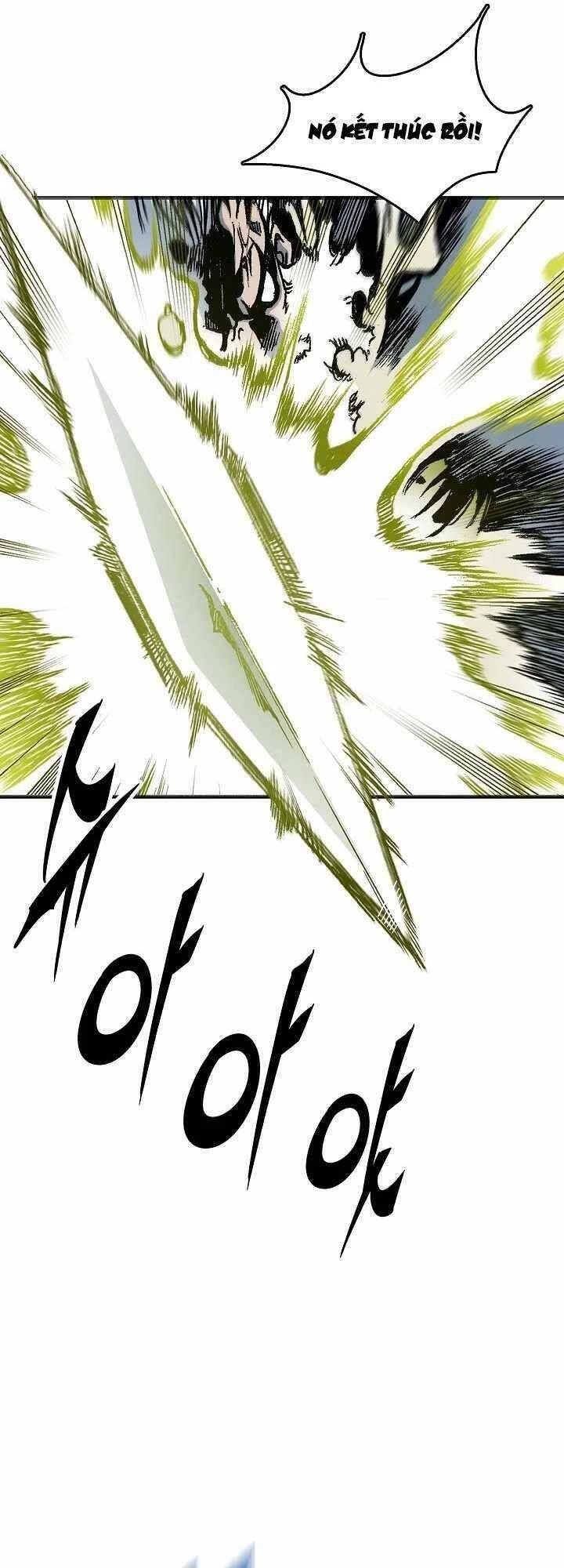 Hồi Ức Chiến Thần Chapter 81 - Trang 2