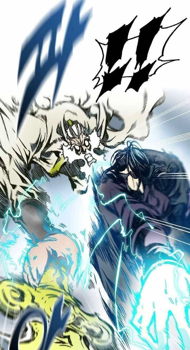 Hồi Ức Chiến Thần Chapter 81 - Trang 2