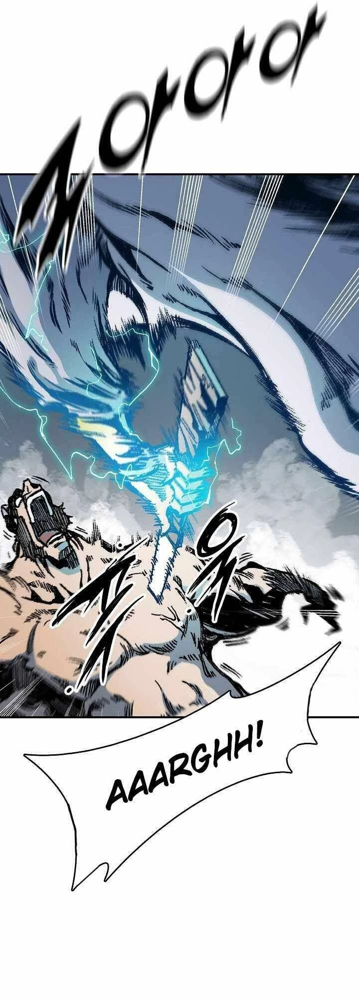 Hồi Ức Chiến Thần Chapter 81 - Trang 2