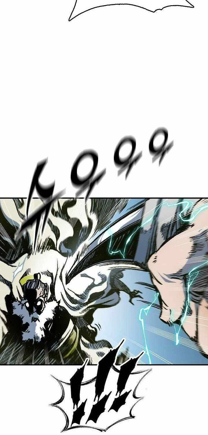 Hồi Ức Chiến Thần Chapter 81 - Trang 2