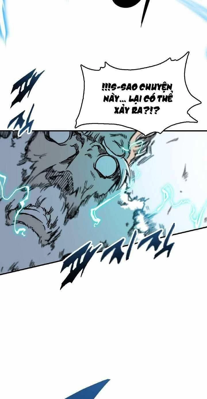 Hồi Ức Chiến Thần Chapter 81 - Trang 2