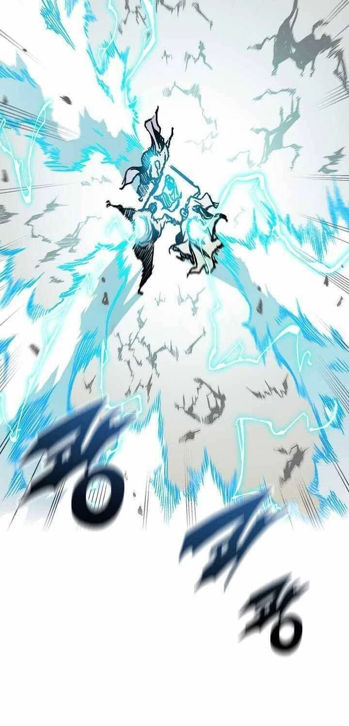 Hồi Ức Chiến Thần Chapter 81 - Trang 2