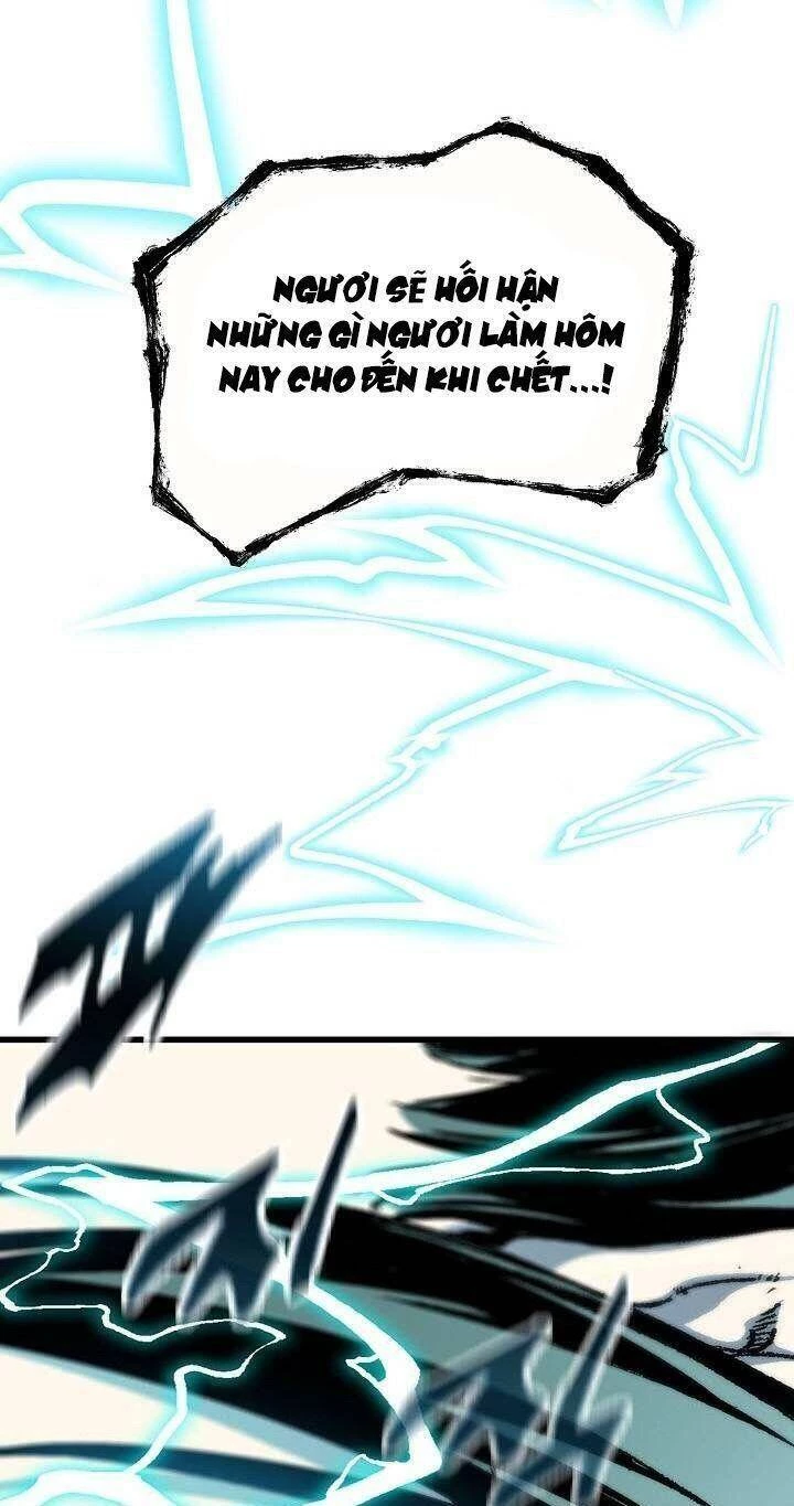 Hồi Ức Chiến Thần Chapter 82 - Trang 2