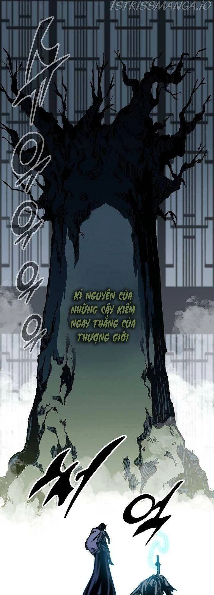 Hồi Ức Chiến Thần Chapter 82 - Trang 2