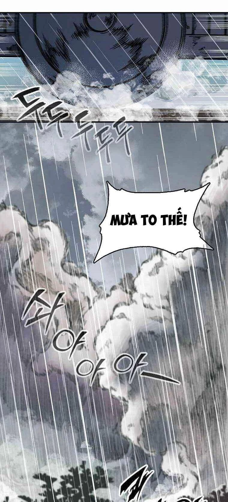 Hồi Ức Chiến Thần Chapter 83 - Trang 2