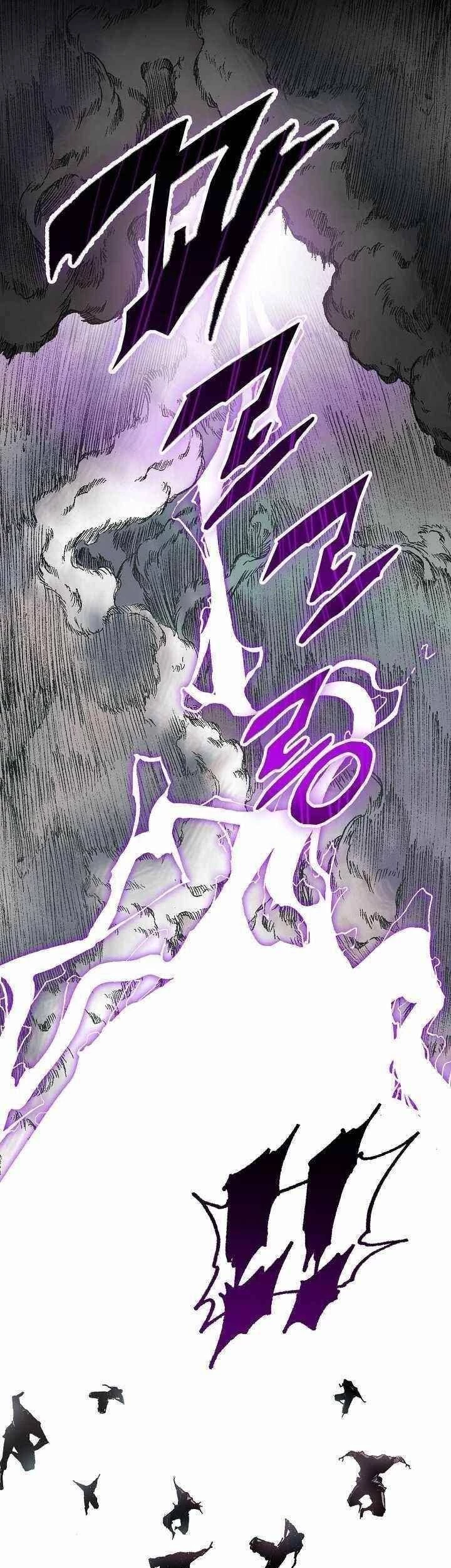 Hồi Ức Chiến Thần Chapter 84 - Trang 2