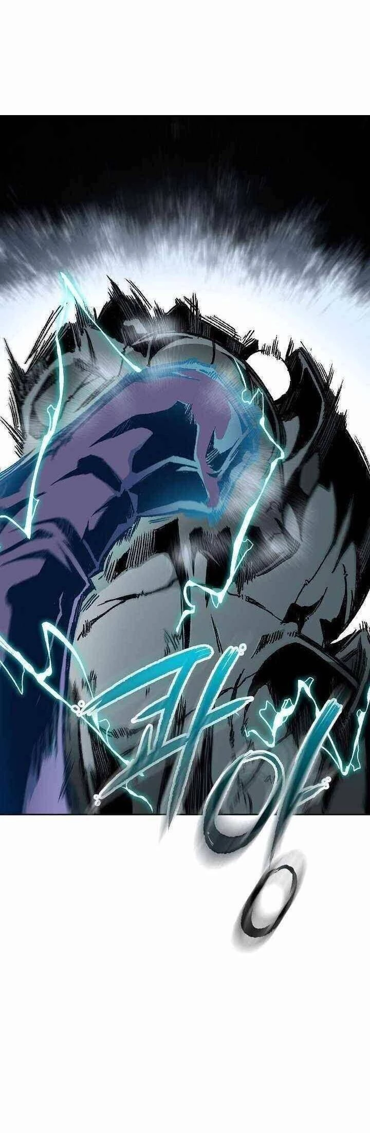 Hồi Ức Chiến Thần Chapter 84 - Trang 2