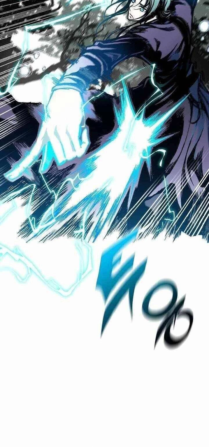 Hồi Ức Chiến Thần Chapter 84 - Trang 2