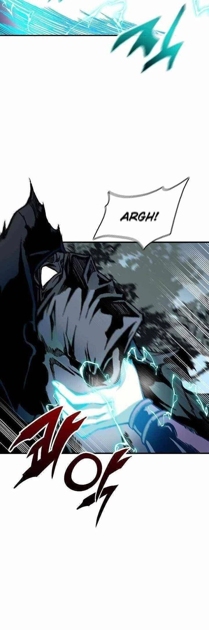 Hồi Ức Chiến Thần Chapter 84 - Trang 2