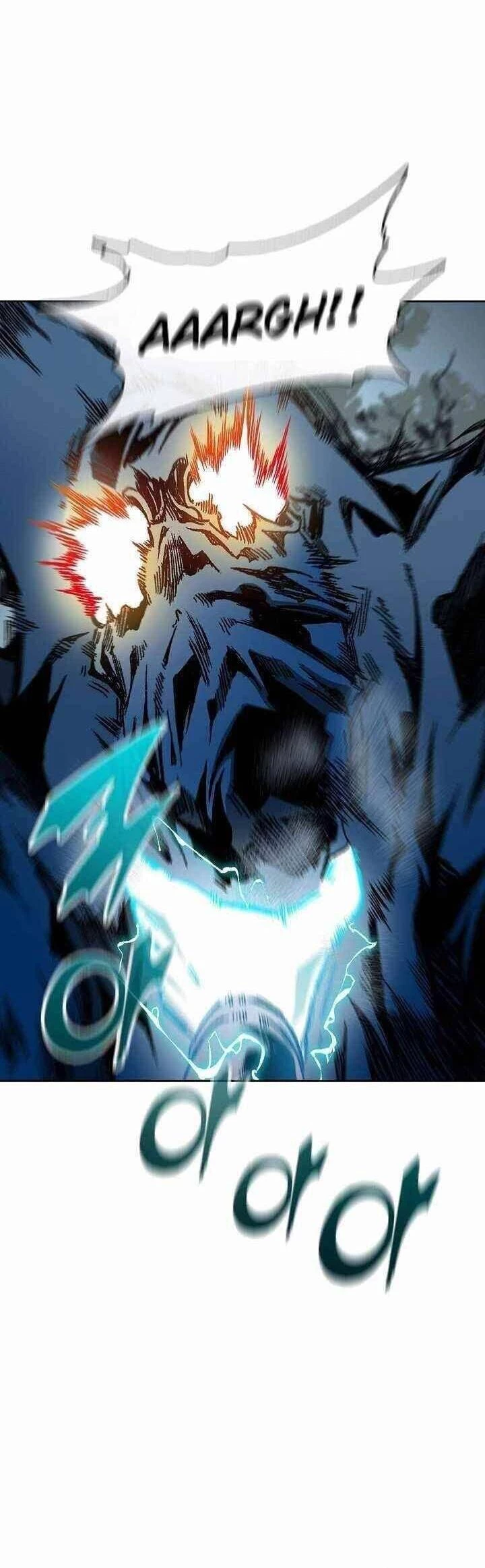 Hồi Ức Chiến Thần Chapter 84 - Trang 2