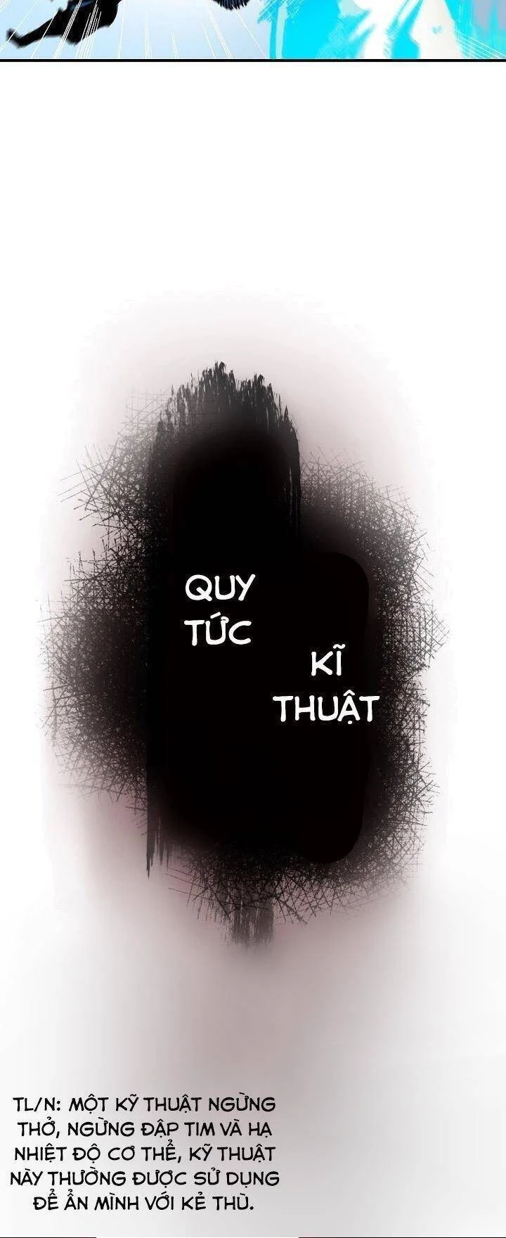 Hồi Ức Chiến Thần Chapter 85 - Trang 2