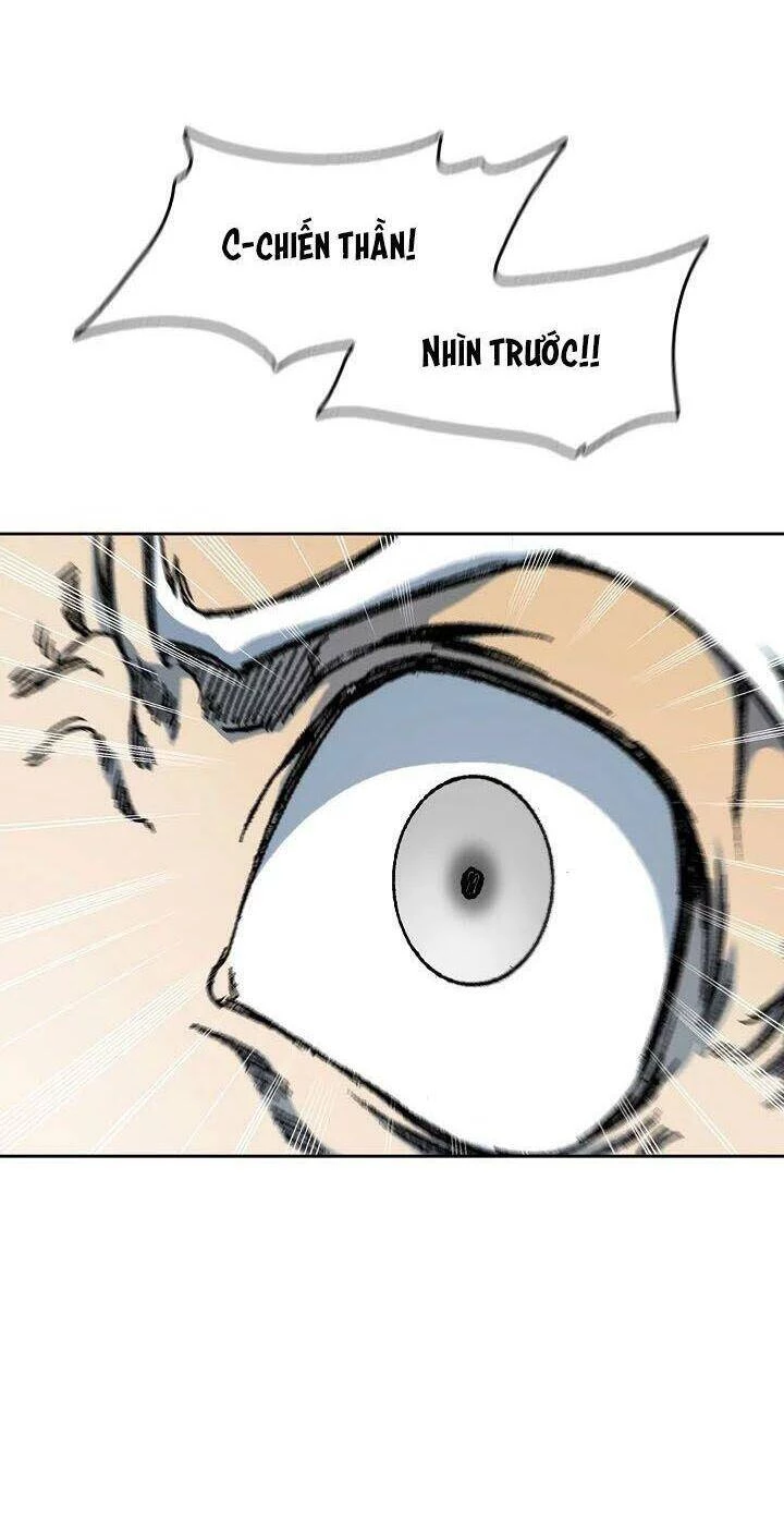 Hồi Ức Chiến Thần Chapter 86 - Trang 2