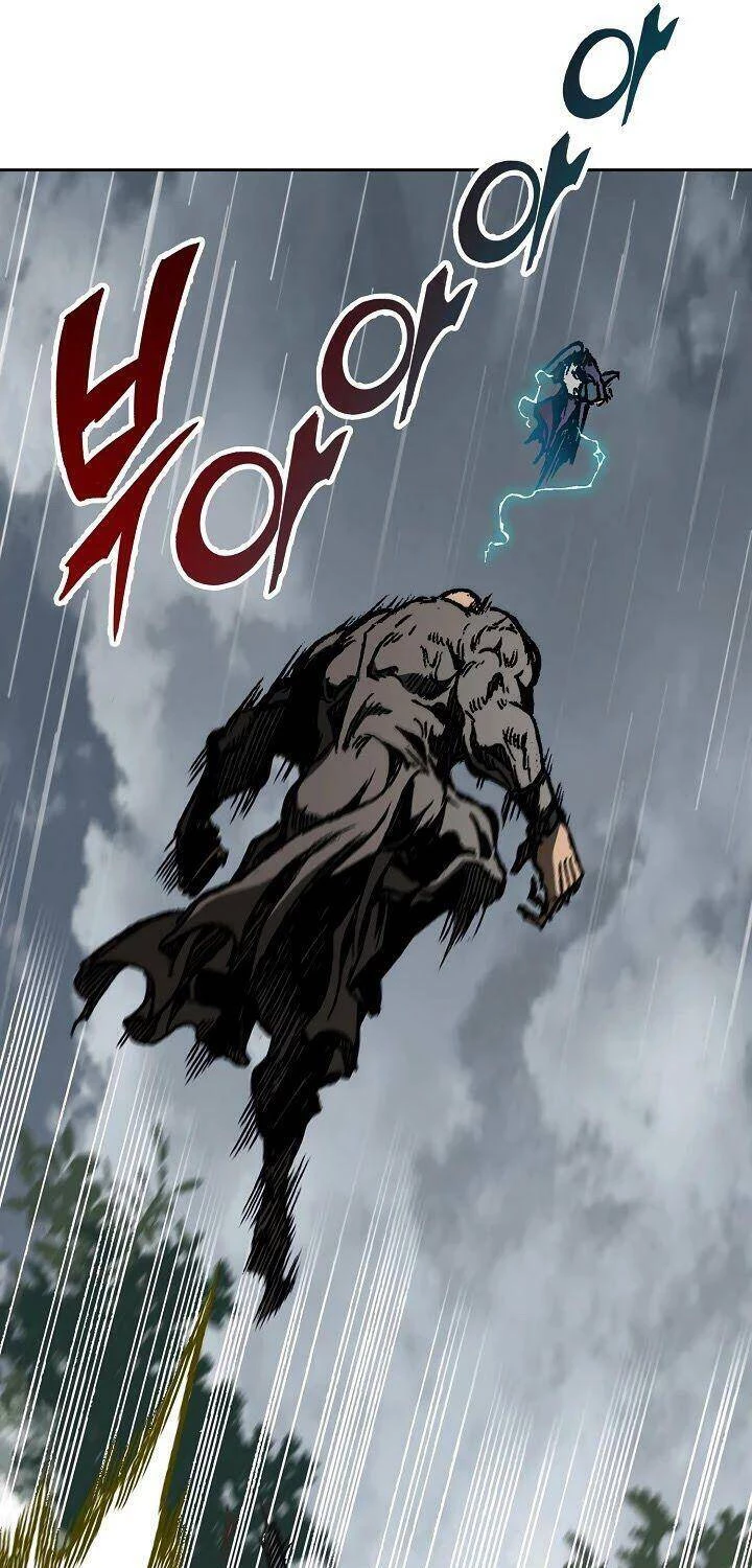 Hồi Ức Chiến Thần Chapter 86 - Trang 2