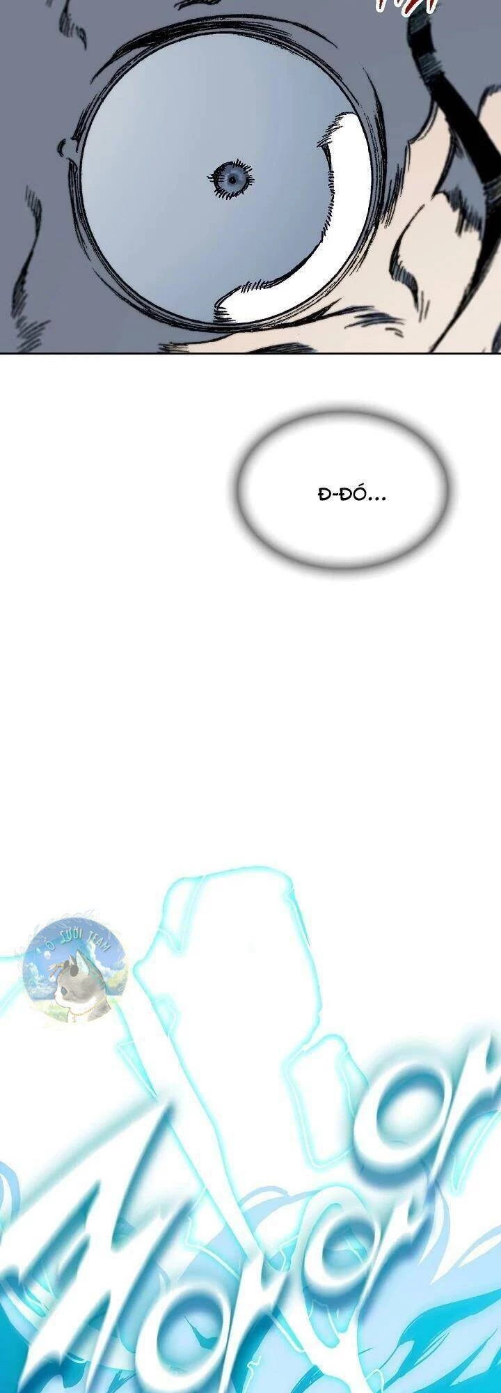 Hồi Ức Chiến Thần Chapter 87 - Trang 2