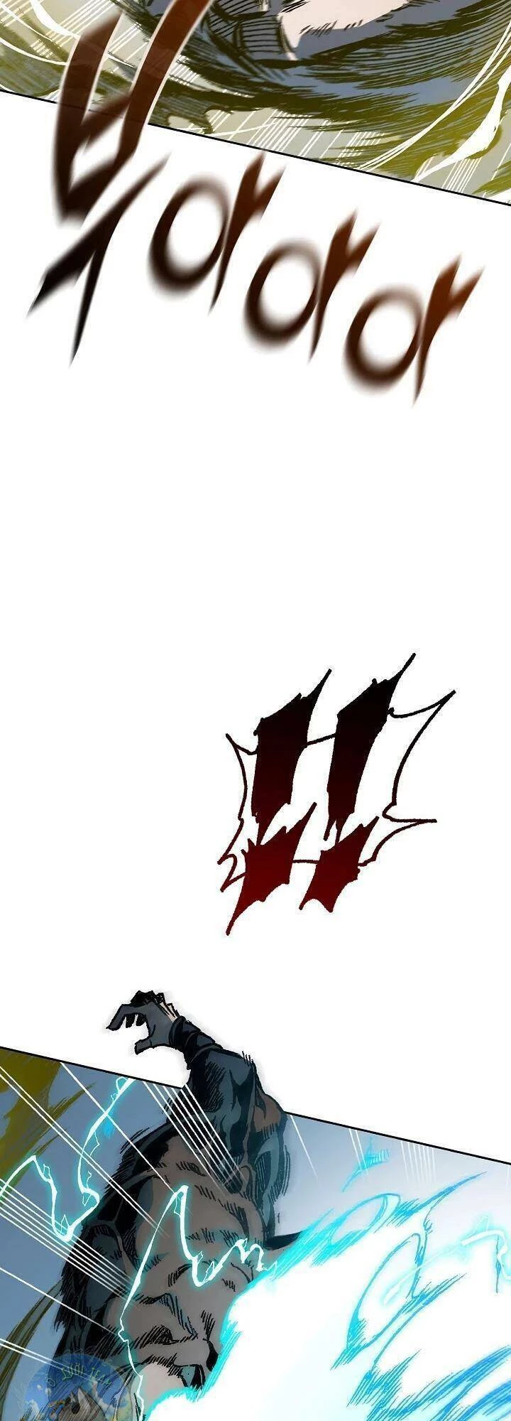 Hồi Ức Chiến Thần Chapter 87 - Trang 2