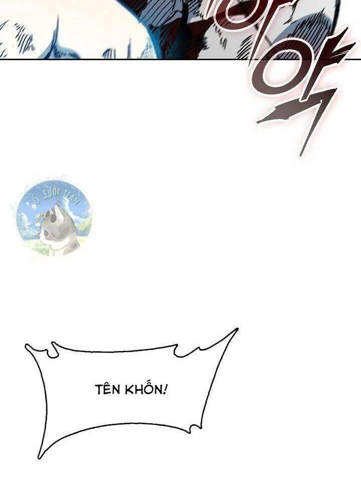 Hồi Ức Chiến Thần Chapter 88 - Trang 2