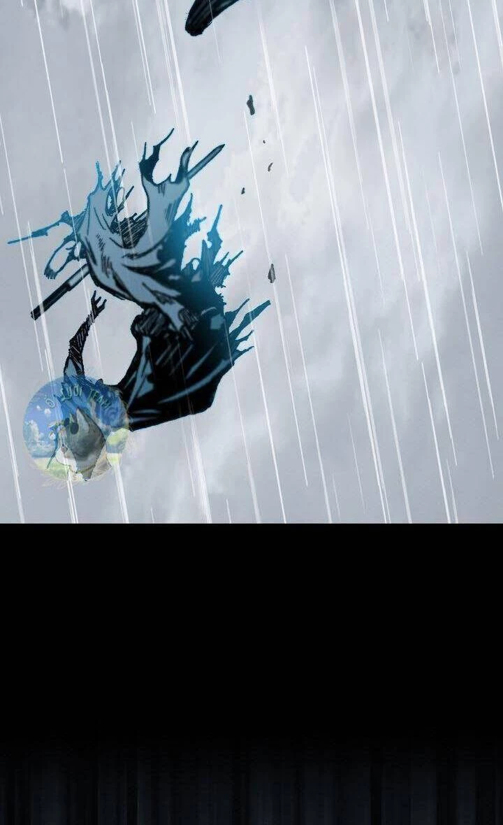 Hồi Ức Chiến Thần Chapter 88 - Trang 2