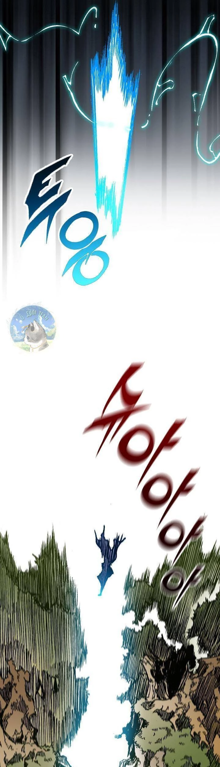 Hồi Ức Chiến Thần Chapter 88 - Trang 2