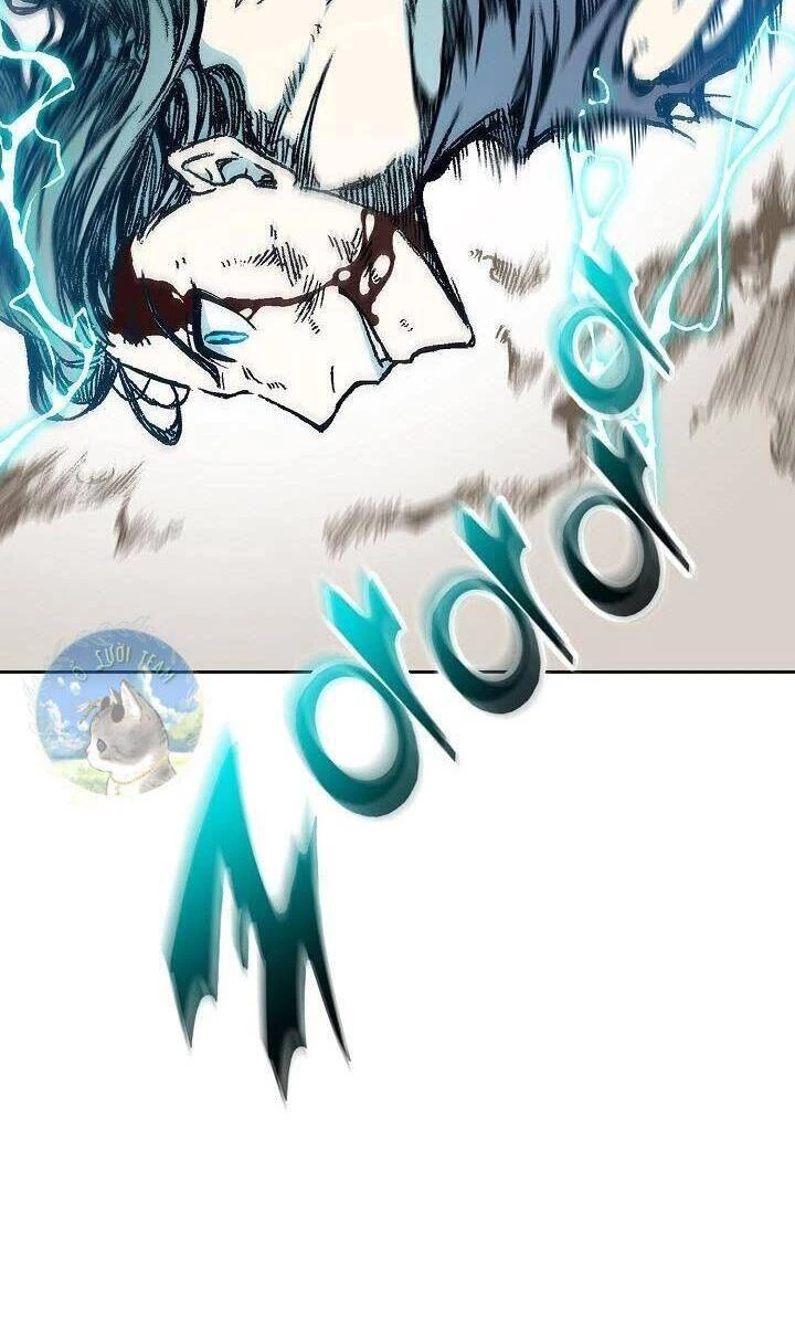 Hồi Ức Chiến Thần Chapter 88 - Trang 2