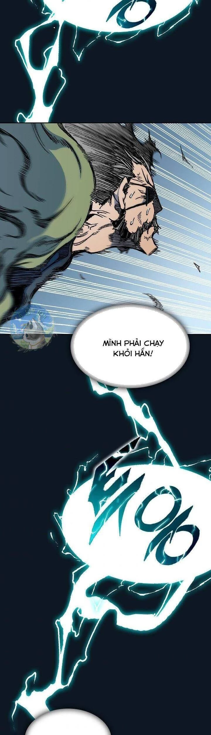 Hồi Ức Chiến Thần Chapter 88 - Trang 2