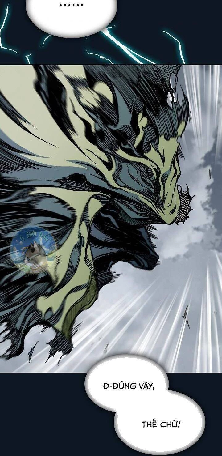 Hồi Ức Chiến Thần Chapter 88 - Trang 2