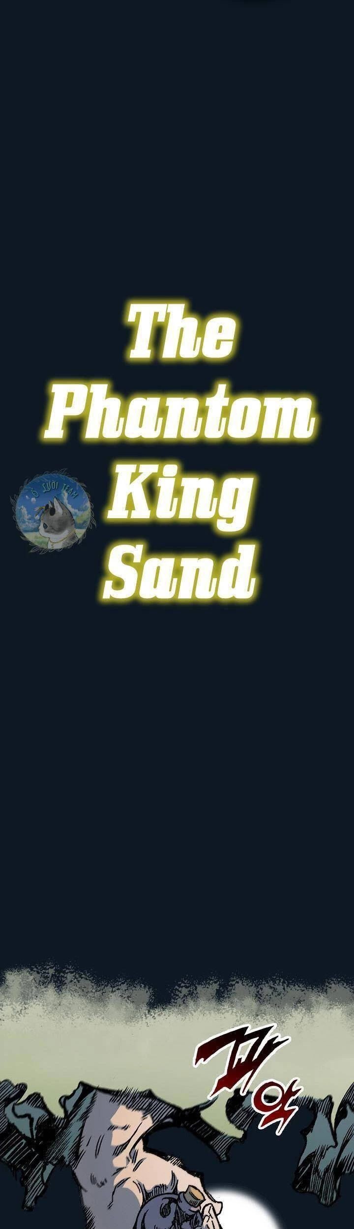 Hồi Ức Chiến Thần Chapter 88 - Trang 2