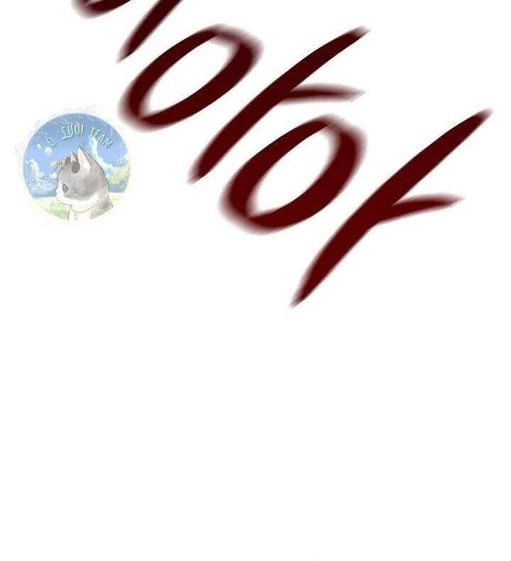 Hồi Ức Chiến Thần Chapter 88 - Trang 2