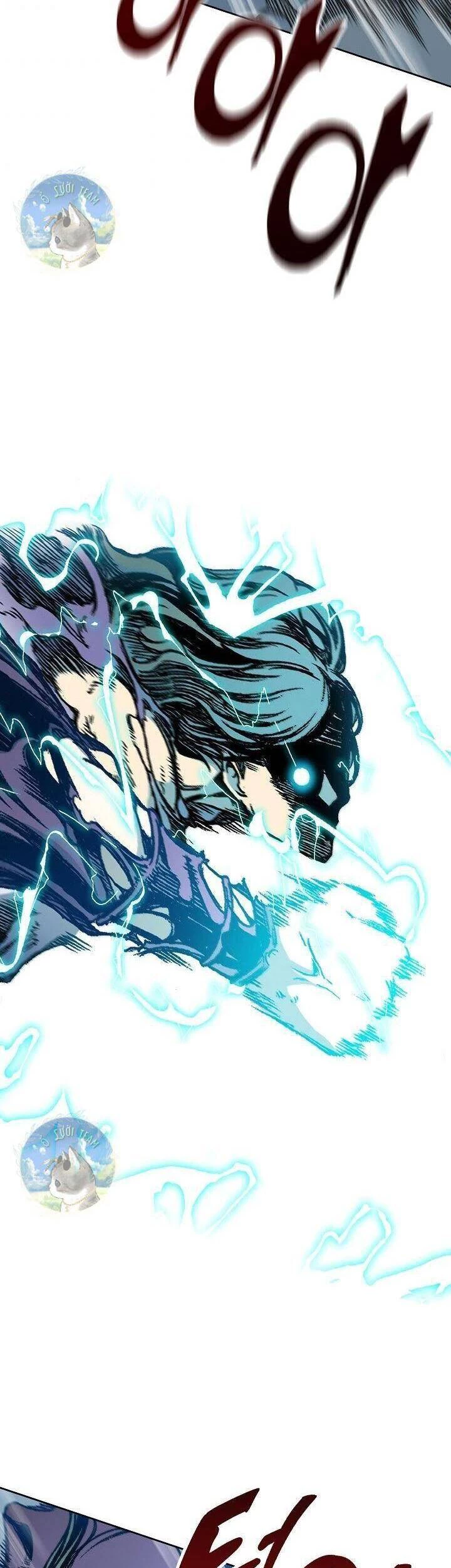 Hồi Ức Chiến Thần Chapter 88 - Trang 2