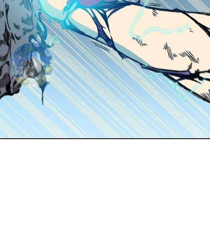 Hồi Ức Chiến Thần Chapter 88 - Trang 2